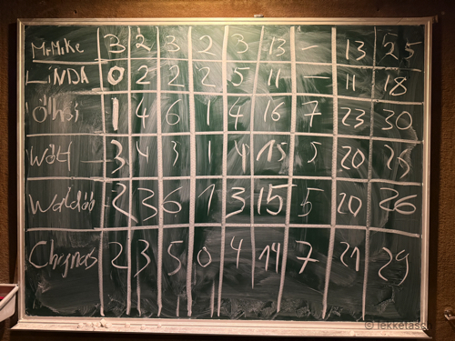 KA 383 2026 01 16 - 1