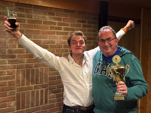 KA 383 2026 01 16 - 2