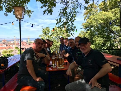 KT Freiburg 2018 17.jpg
