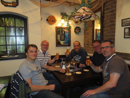 KT KölnBadCann 2016 15.jpg