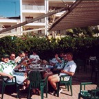 KT Mallorca 2000 01.jpg