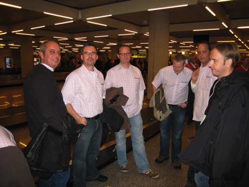 KT Mallorca 2009 01.jpg