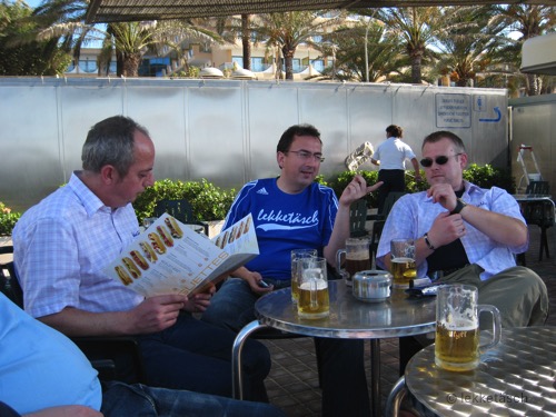 KT Mallorca 2009 03.jpg