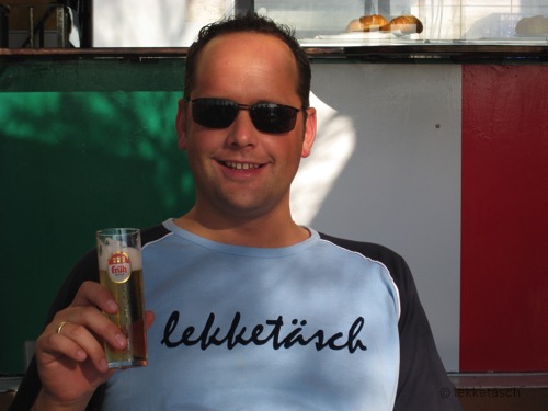 KT Mallorca 2009 04.jpg