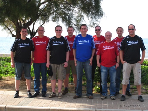 KT Mallorca 2009 05.jpg