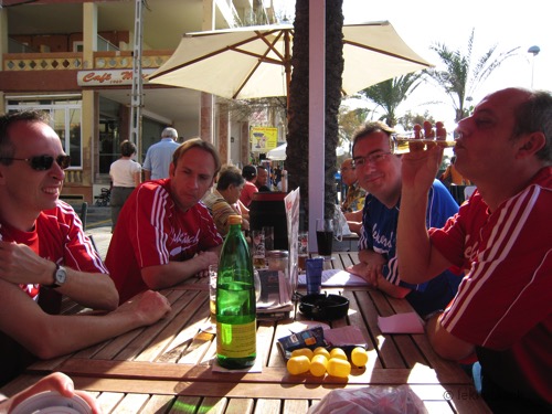 KT Mallorca 2009 06.jpg