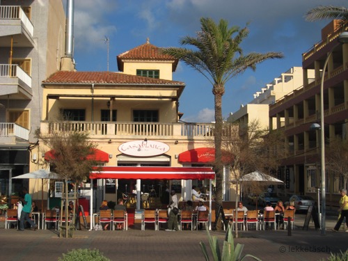 KT Mallorca 2009 09.jpg
