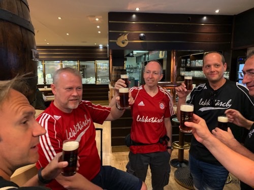 KT Nürnberg 2019 03.jpg