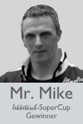 TT SC Mr. Mike