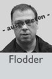 Gründer Flodder