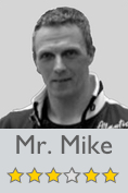 RH Mr Mike 5