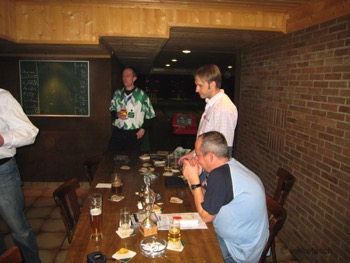 KA 200 2009 02 06 - 01