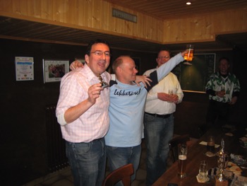 KA 200 2009 02 06 - 02