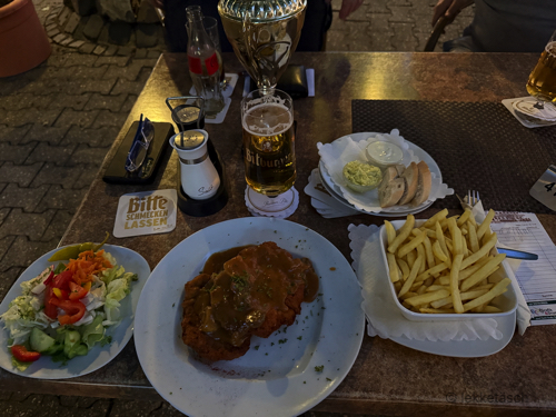 KA 379 2025 08 15 01