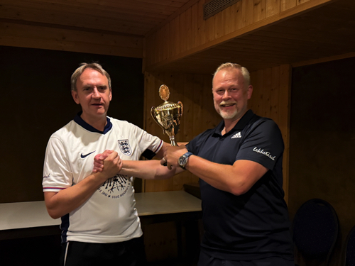 KA 379 2025 08 15 02