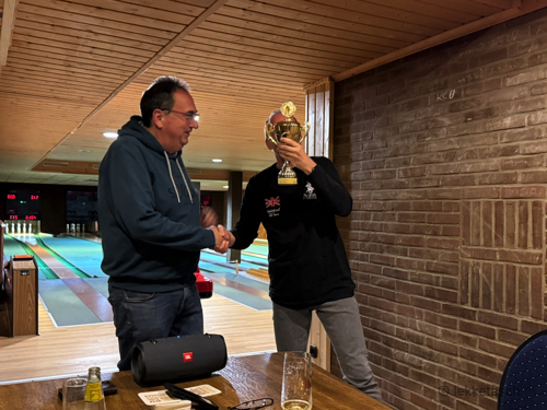 KA 380 2025 09 26 01