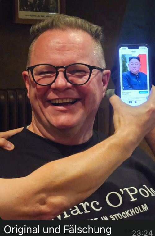 KA 380 2025 09 26 02.