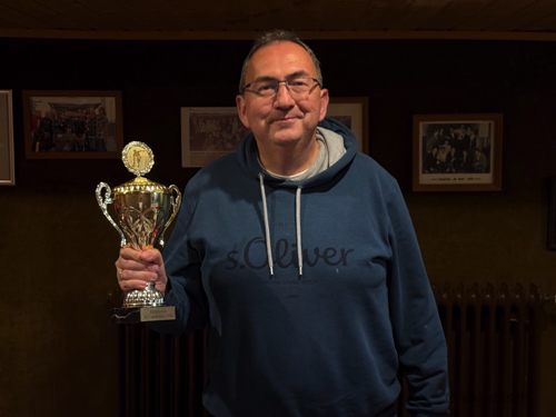 KA 381 2025 10 24 02