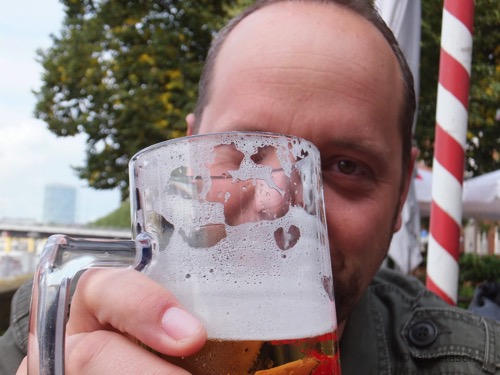 KT Bremen 2015 14.jpg