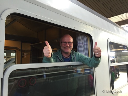 KT Bremen 2015 01.jpg