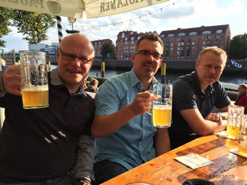KT Bremen 2015 04.jpg