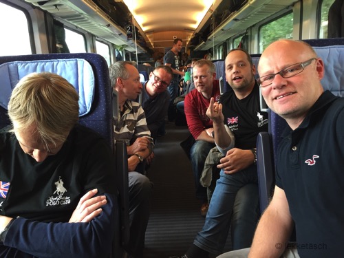 KT Bremen 2015 08.jpg