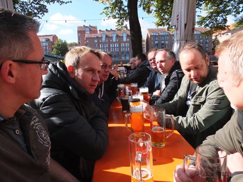 KT Bremen 2015 10.jpg