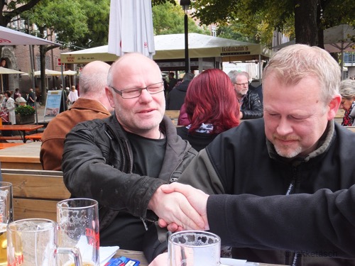 KT Bremen 2015 12.jpg