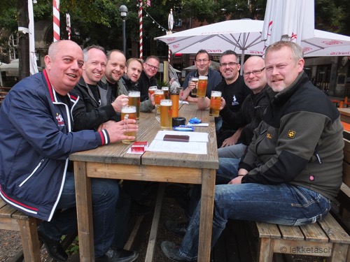 KT Bremen 2015 13.jpg