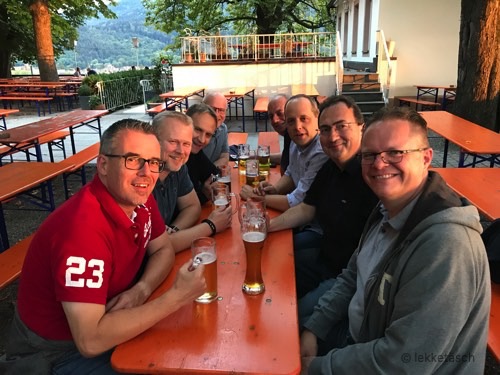 KT Freiburg 2018 06.jpg