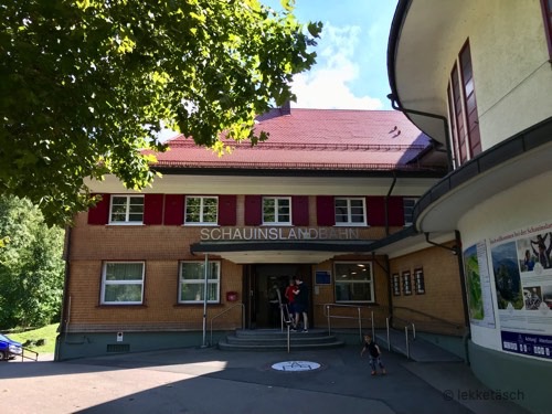 KT Freiburg 2018 11.jpg