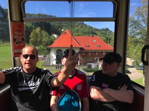 KT Freiburg 2018 12.jpg