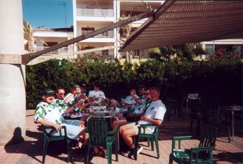 KT Mallorca 2000 01.jpg