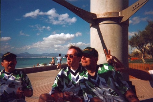 KT Mallorca 2000 02.jpg