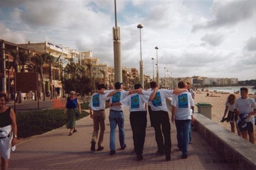 KT Mallorca 2000 04.jpg