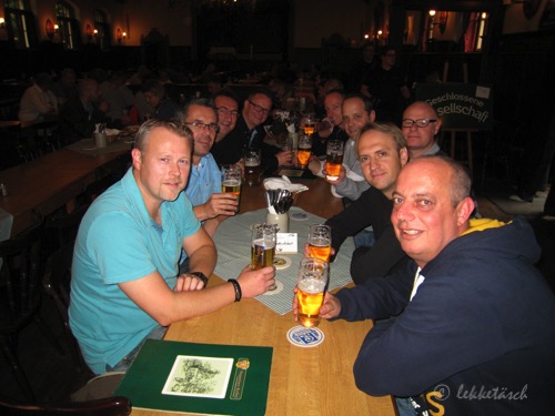 KT München 2013 01.jpg