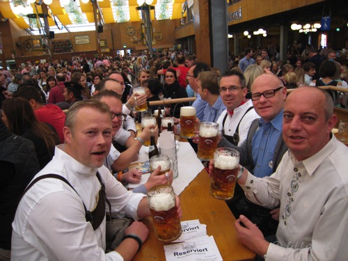 KT München 2013 03.jpg