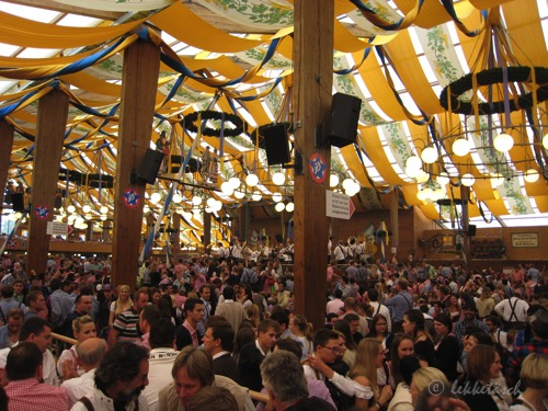 KT München 2013 04.jpg