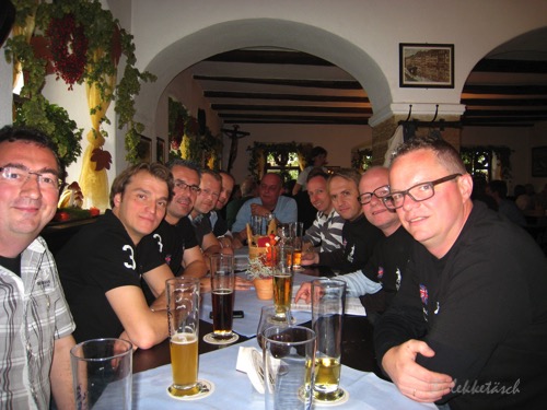 KT München 2013 05.jpg