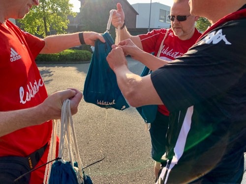 KT Nürnberg 2019 02.jpg