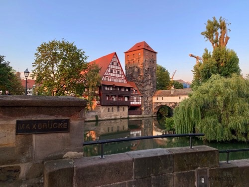 KT Nürnberg 2019 05.jpg