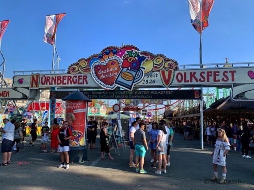 KT Nürnberg 2019 09.jpg