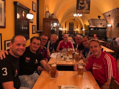 KT Nürnberg 2019 11.jpg