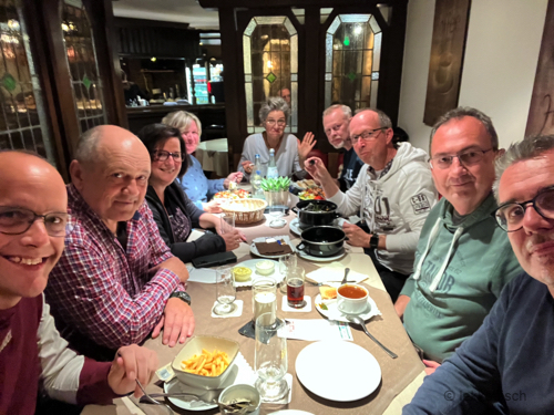 Kumm mer drinke 2024