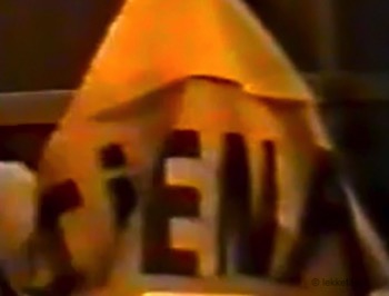 Ausstattung EQ Stina Stiena