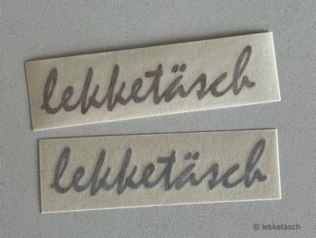 Ausstattung GA Aufkleber 2 2024