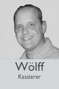 Vorst Kass Wölff