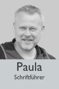 Vorst Schr Paula