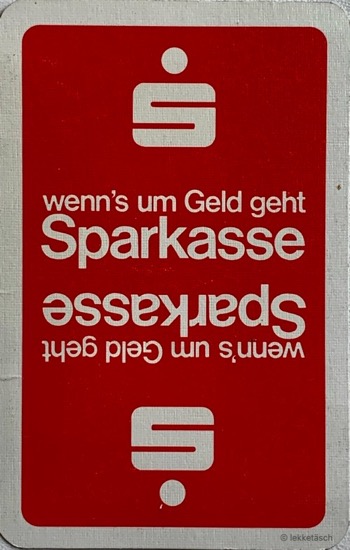 MU Glückwunsch Flodder zum 200 2