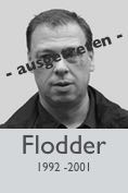 Ehemalige Flodder